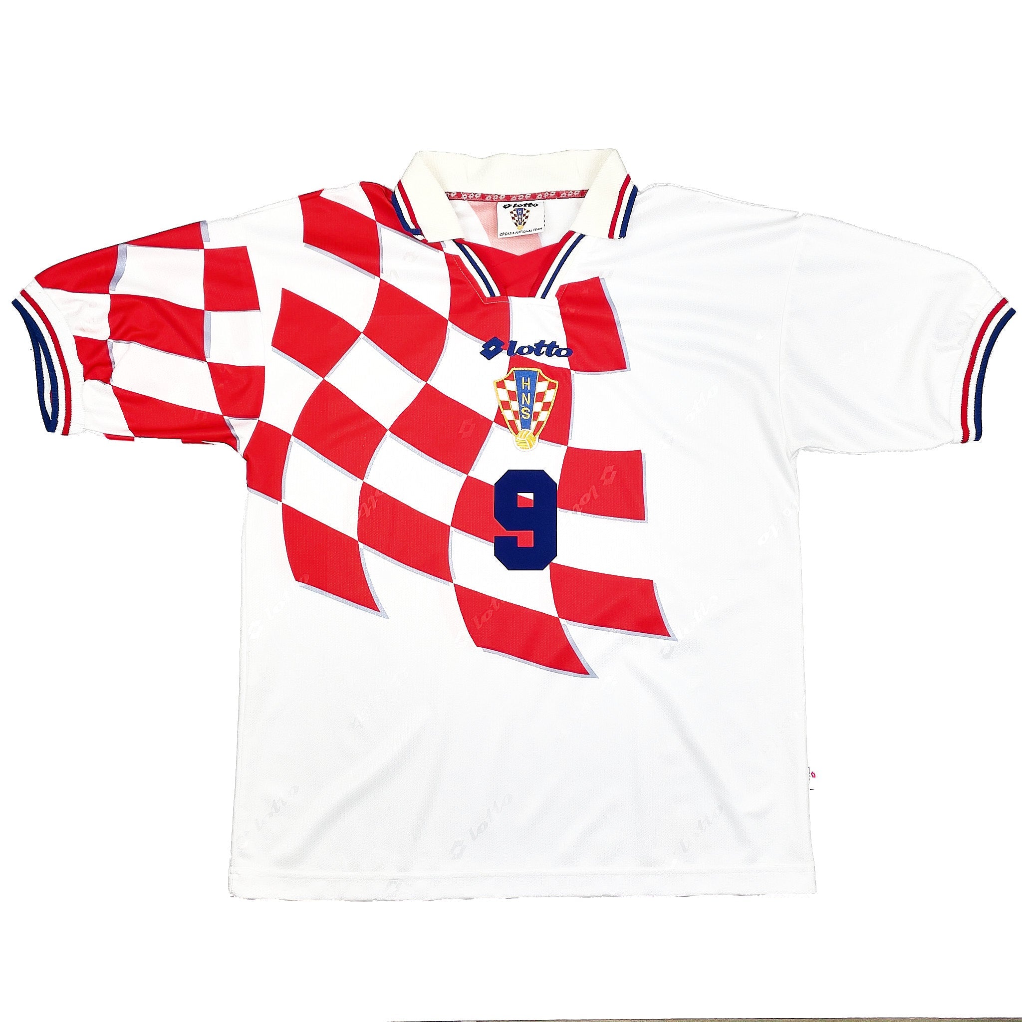 1998-01-croatia-suker-9-home-shirt-l-lotto6769