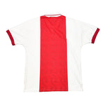 1998-99-ajax-home-shirt-l-umbro46636