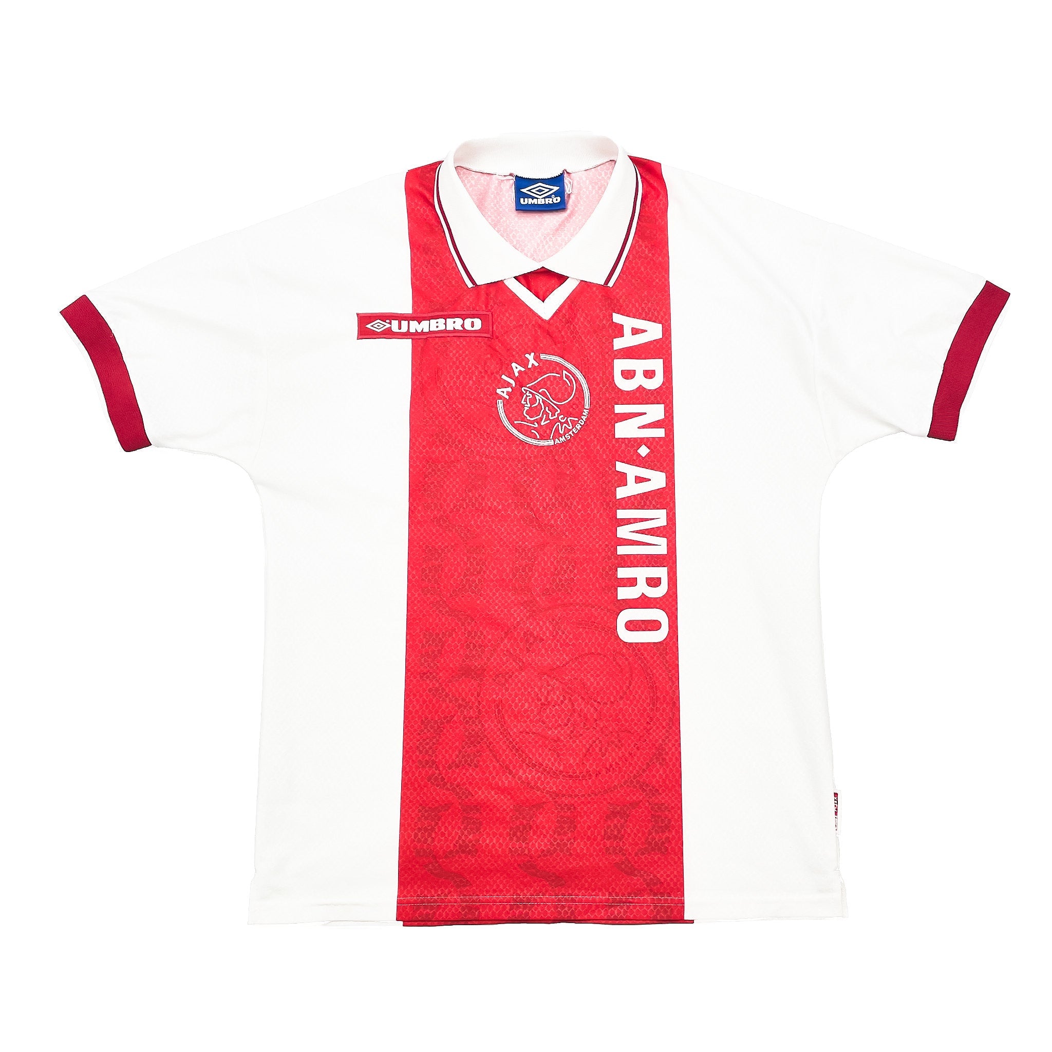 1998-99-ajax-home-shirt-l-umbro46636