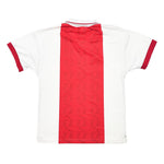 1998-99-ajax-home-shirt-s-umbro4577