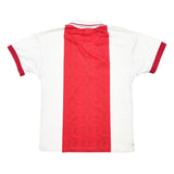 1998-99-ajax-home-shirt-s-umbro4577