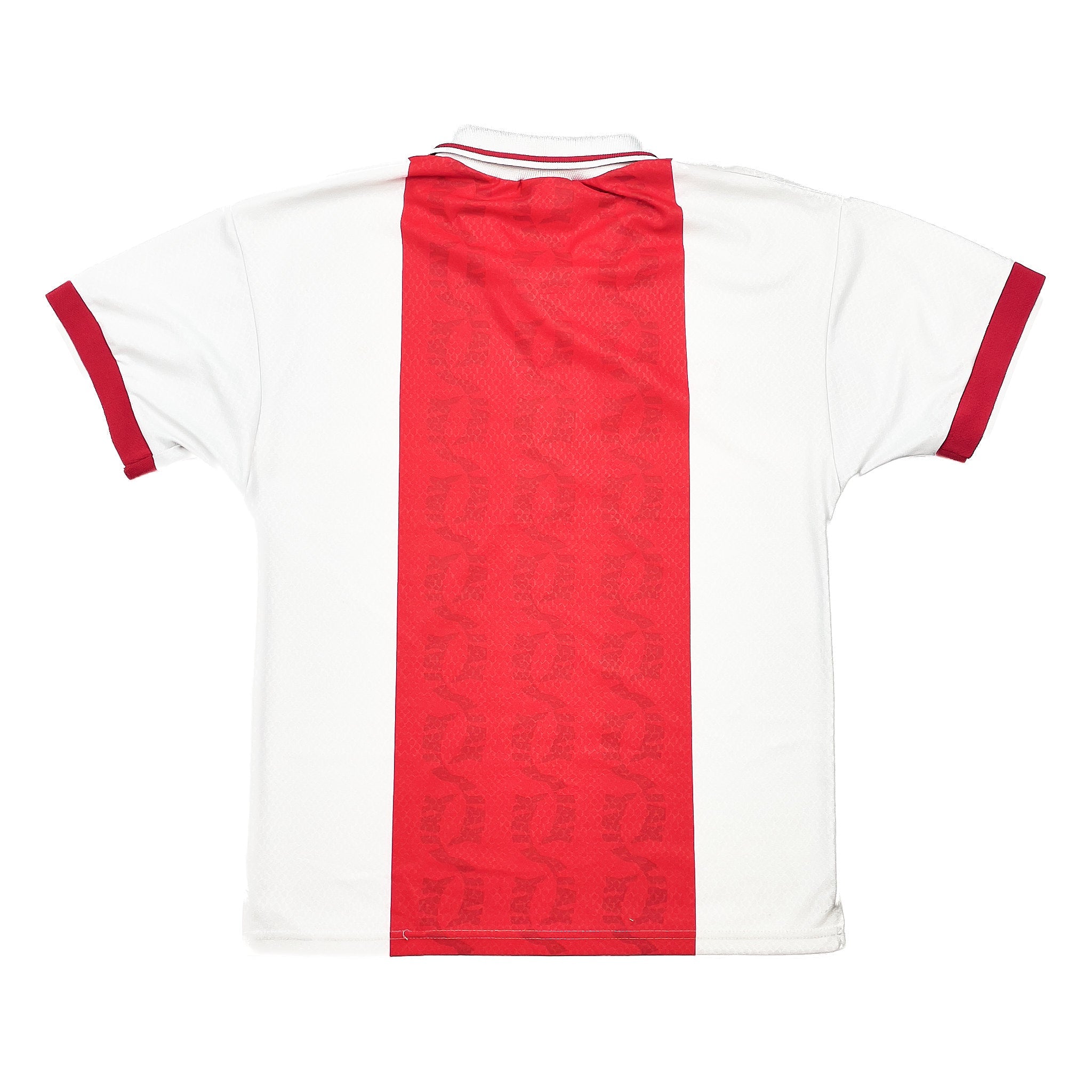 1998-99-ajax-home-shirt-s-umbro4577