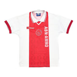 1998-99-ajax-home-shirt-s-umbro4577