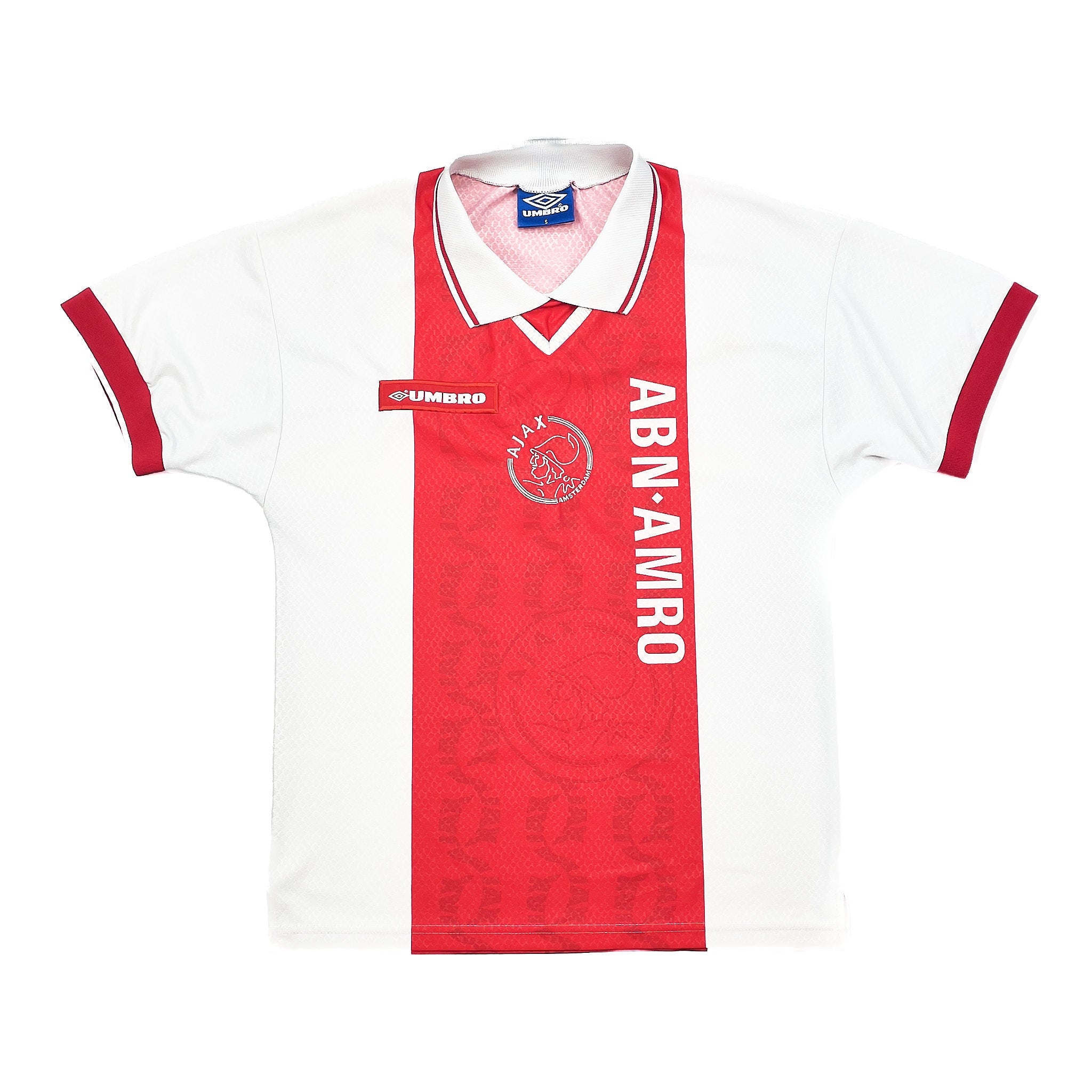 1998-99-ajax-home-shirt-s-umbro4577