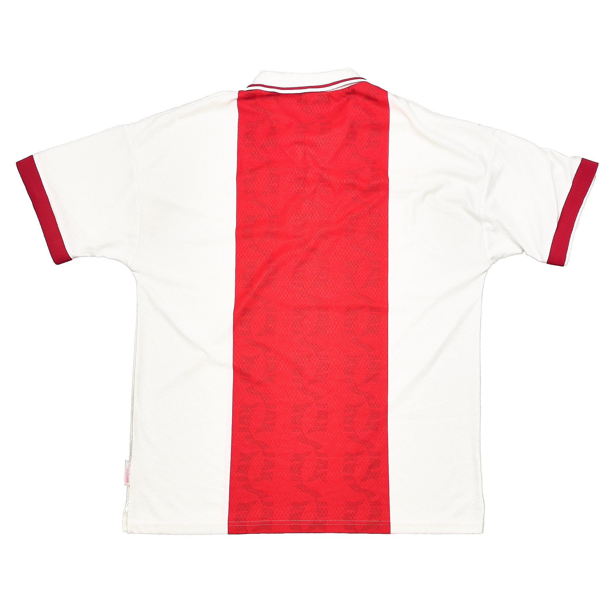 1998-99-ajax-home-shirt-xl-umbro65865