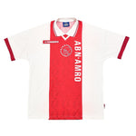 1998-99-ajax-home-shirt-xl-umbro2342
