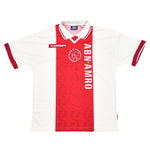 1998-99-ajax-home-shirt-xl-umbro65865