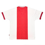 1998-99-ajax-home-shirt-xl-umbro2342