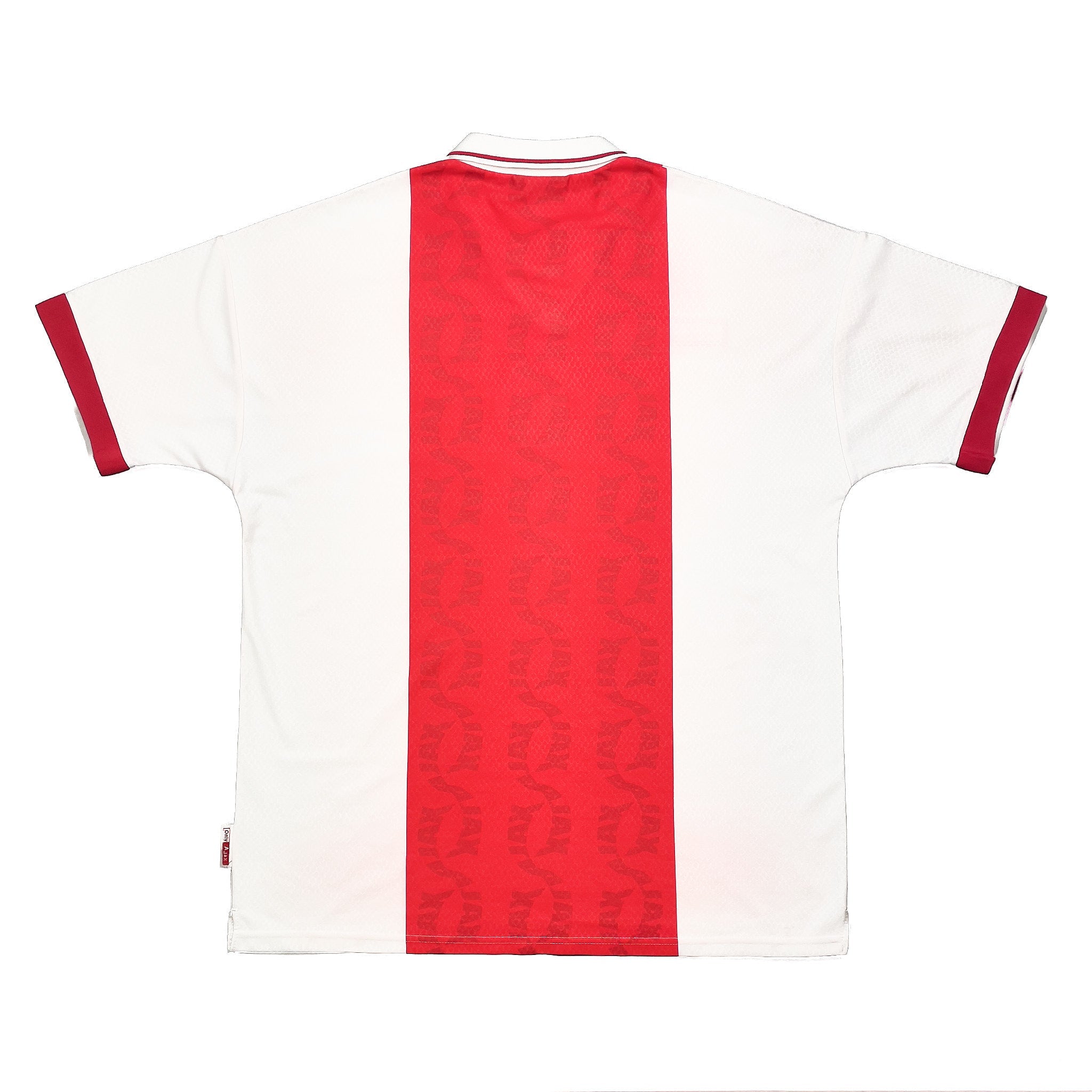 1998-99-ajax-home-shirt-xl-umbro2342