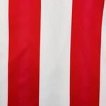 Buy 1998/99 Athletic Bilbao Home Shirt (M) Kappa ~ Free worldwide shipping available ~ Authentic Vintage Football Shirts from Cult Kits