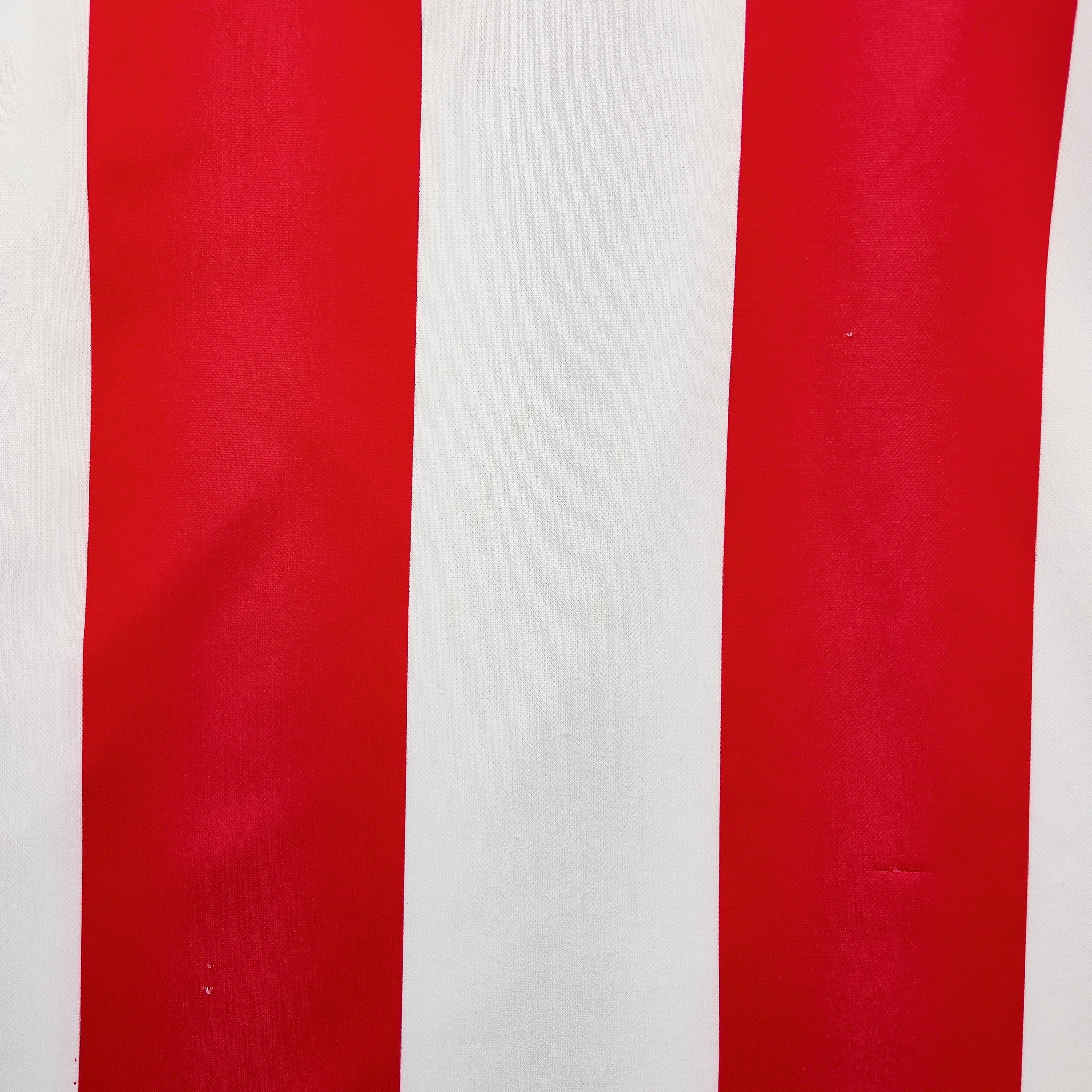 Buy 1998/99 Athletic Bilbao Home Shirt (M) Kappa ~ Free worldwide shipping available ~ Authentic Vintage Football Shirts from Cult Kits