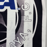 Buy 1998/99 Atletico Celaya Home Shirt (L) Joma ~ Free worldwide shipping available ~ Authentic Vintage Football Shirts from Cult Kits