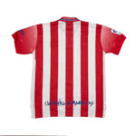 1998-99-atletico-madrid-home-shirt-l-reebok567