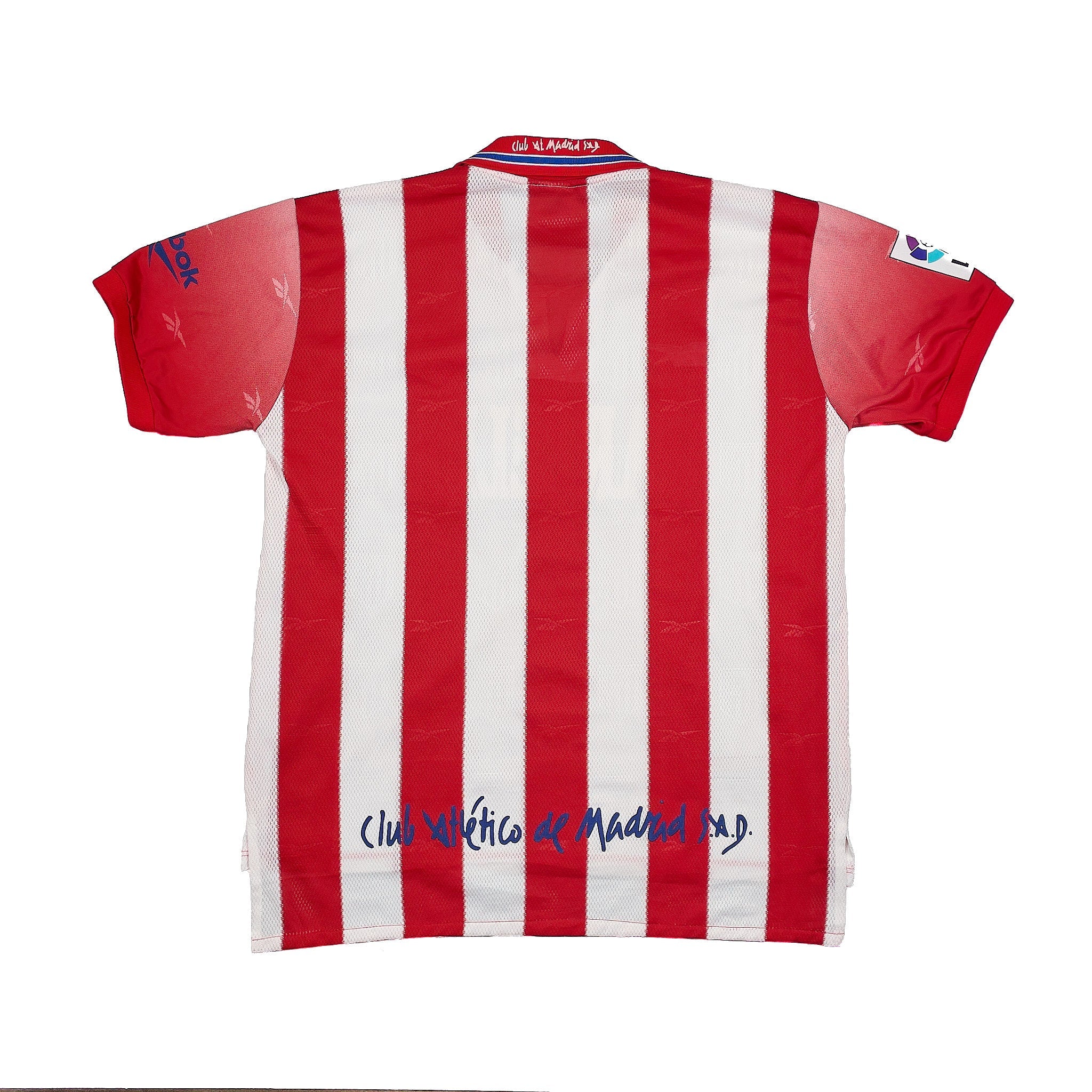 1998-99-atletico-madrid-home-shirt-l-reebok567