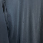 Shop 1998/99 BARCELONA GK SHIRT (M) NIKE, classic football shirts, vintage football shirts & retro soccer jerseys at Cult Kits