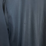 Shop 1998/99 BARCELONA GK SHIRT (M) NIKE, classic football shirts, vintage football shirts & retro soccer jerseys at Cult Kits