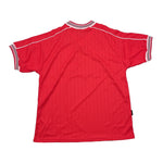 1998-99-barnsley-bnwt-home-shirt-l-admiral789