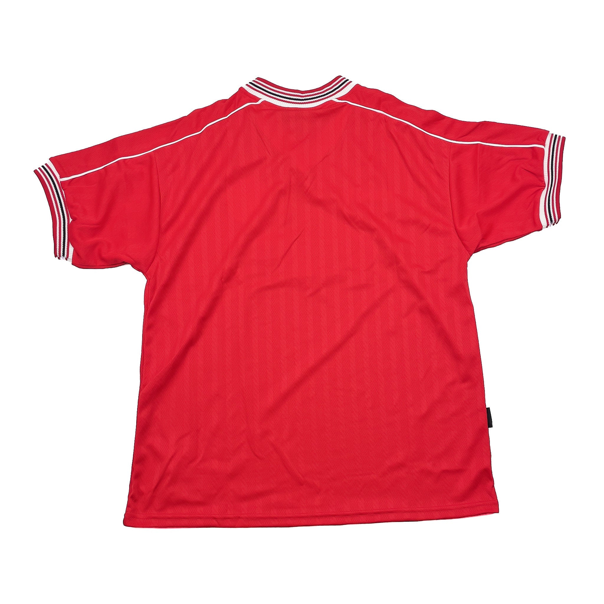 1998-99-barnsley-bnwt-home-shirt-l-admiral789