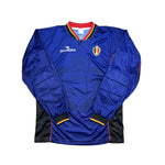 1998-99-belgium-gk-shirt-m-diadora54754