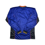 1998-99-belgium-gk-shirt-m-diadora433
