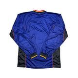 1998-99-belgium-gk-shirt-m-diadora433