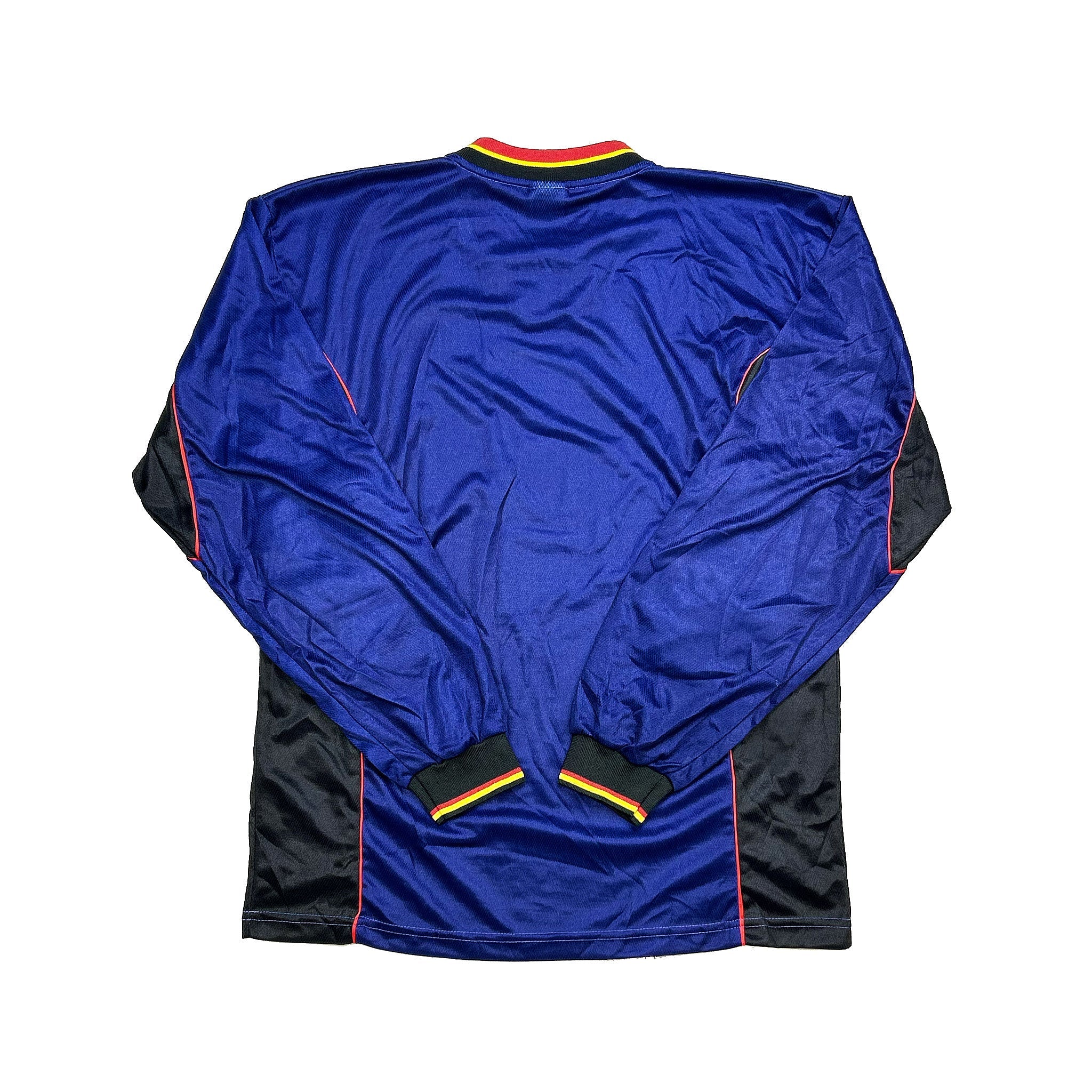 1998-99-belgium-gk-shirt-m-diadora54754