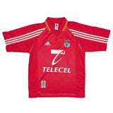 1998-99-benfica-home-shirt-s-adidas2526