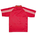1998-99-benfica-home-shirt-s-adidas2526