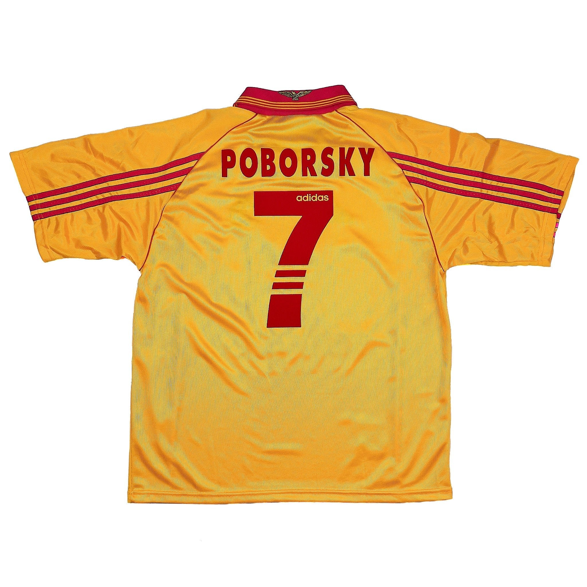 1998-99-benfica-poborsky-7-away-shirt-l-adidas346