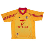 1998-99-benfica-poborsky-7-away-shirt-l-adidas346