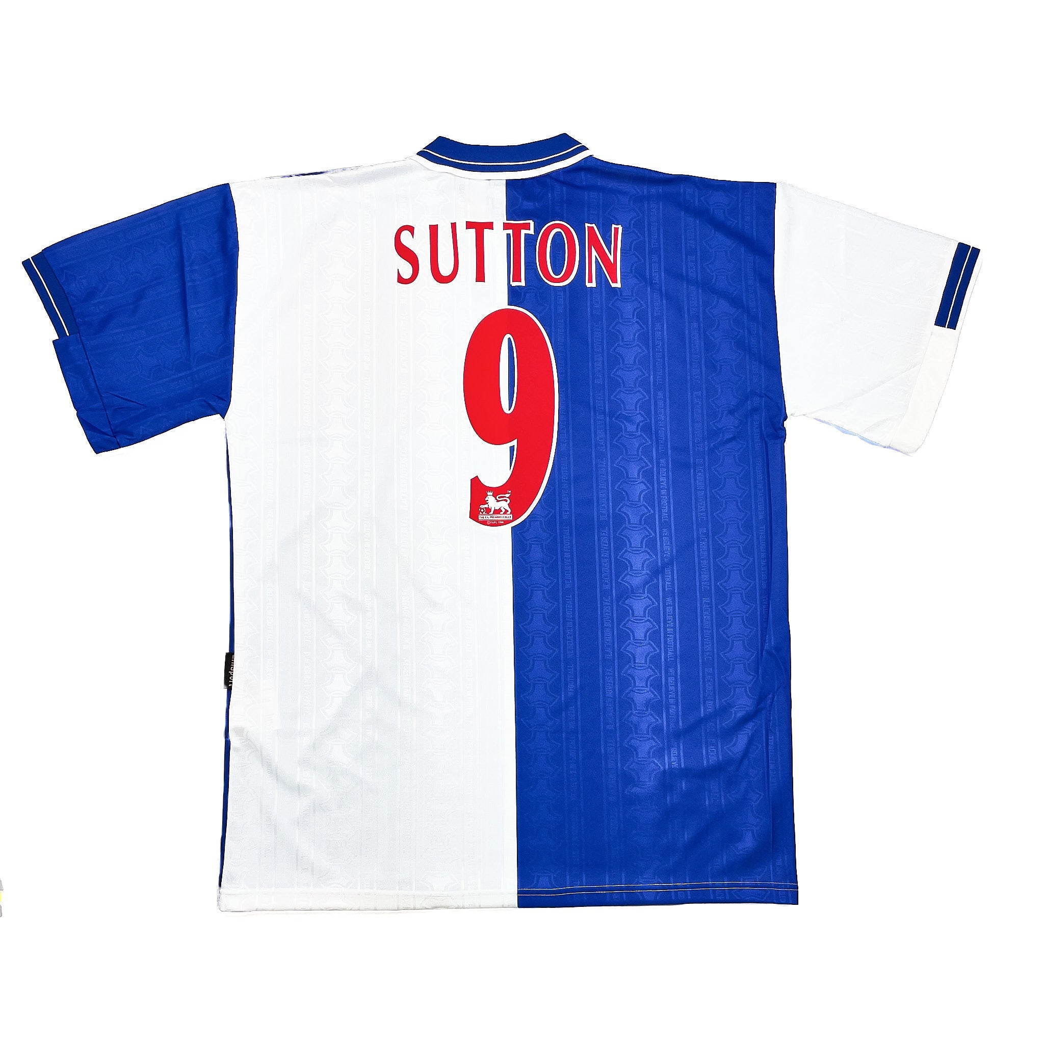 1998-99-blackburn-rovers-sutton-9-home-shirt-xl-uhlsport8969