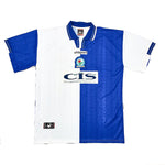 1998-99-blackburn-rovers-sutton-9-home-shirt-xl-uhlsport8969