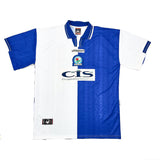 1998-99-blackburn-rovers-sutton-9-home-shirt-xl-uhlsport8969