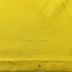 Buy 1998/99 Brazil Training Shirt (L) Nike ~ Free worldwide shipping ~ Authentic Vintage Football Shirts from Cult Kits