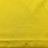 Buy 1998/99 Brazil Training Shirt (L) Nike ~ Free worldwide shipping ~ Authentic Vintage Football Shirts from Cult Kits