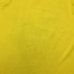 Buy 1998/99 Brazil Training Shirt (L) Nike ~ Free worldwide shipping ~ Authentic Vintage Football Shirts from Cult Kits