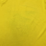 Buy 1998/99 Brazil Training Shirt (L) Nike ~ Free worldwide shipping ~ Authentic Vintage Football Shirts from Cult Kits