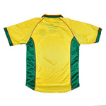 1998-99-cameroon-away-shirt-l-puma67
