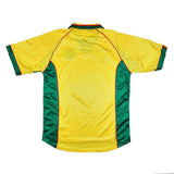 1998-99-cameroon-away-shirt-l-puma67