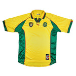 1998-99-cameroon-away-shirt-l-puma67