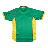 1998-99-cameroon-home-shirt-s-puma5685