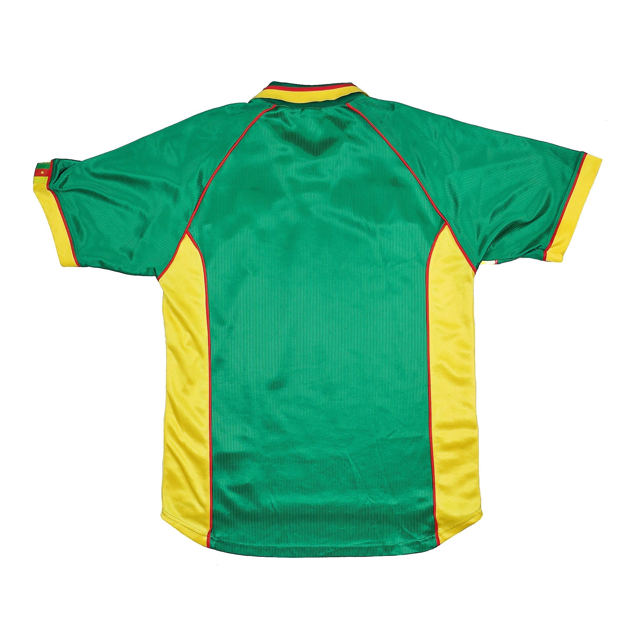1998-99-cameroon-home-shirt-s-puma5685