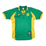 1998-99-cameroon-home-shirt-s-puma5685