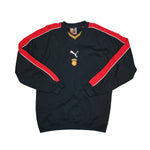 1998-99-catalunya-jumper-xl-puma678