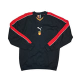 1998-99-catalunya-jumper-xl-puma678