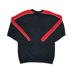 1998-99-catalunya-jumper-xl-puma678