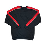 1998-99-catalunya-jumper-xl-puma678
