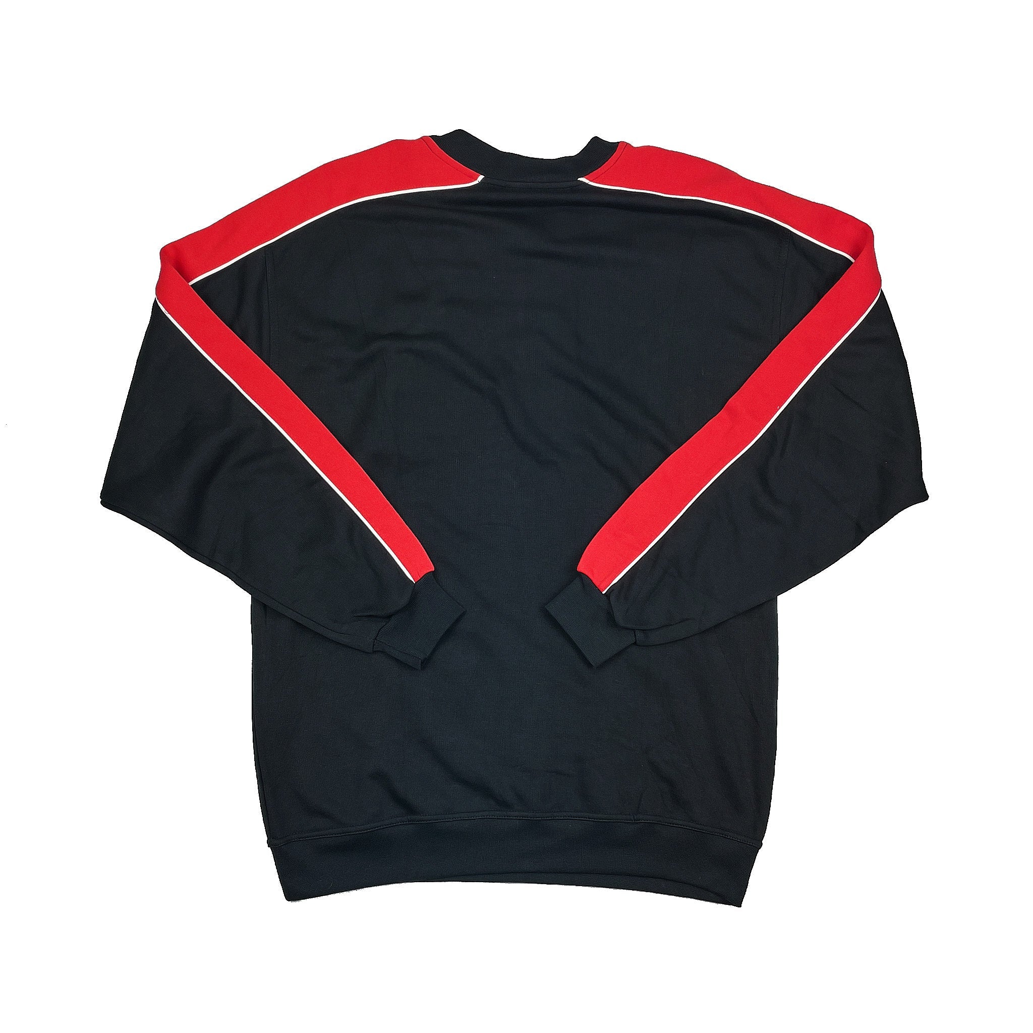 1998-99-catalunya-jumper-xl-puma678