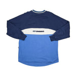 1998-99-celta-vigo-sweatshirt-s-umbro1414