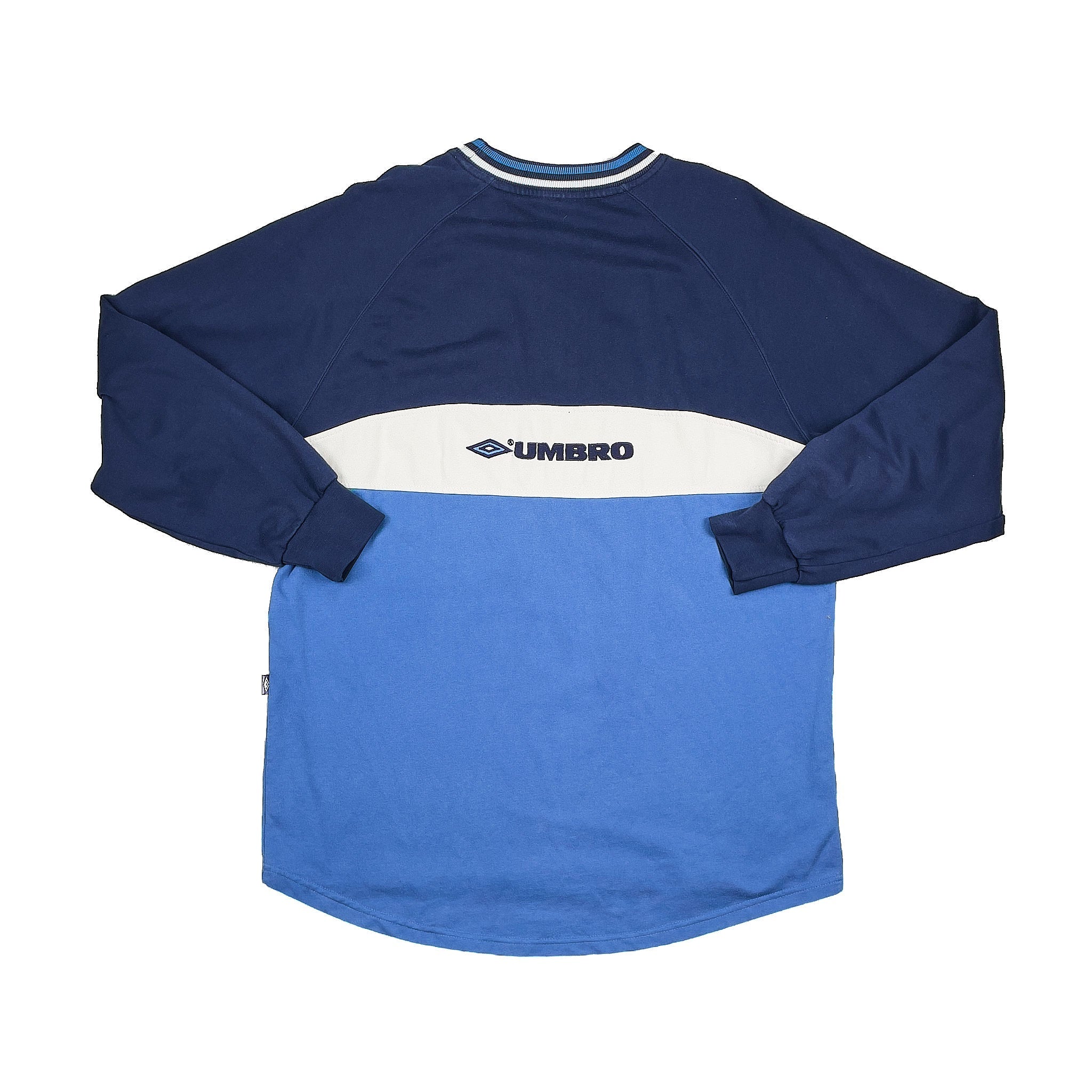 1998-99-celta-vigo-sweatshirt-s-umbro1414